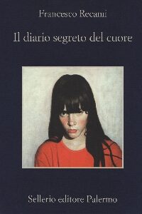 IL DIARIO SEGRETO DEL CUORE