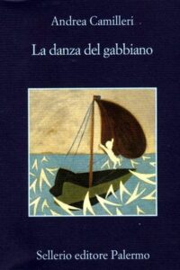 LA DANZA DEL GABBIANO