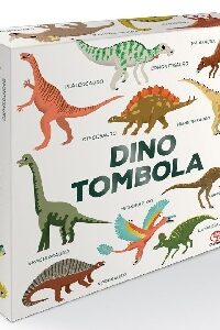 DINOTOMBOLA