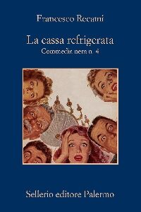 LA CASSA REFRIGERATA