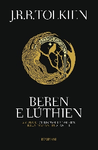 BEREN E LÚTHIEN