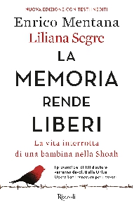 LA MEMORIA RENDE LIBERI