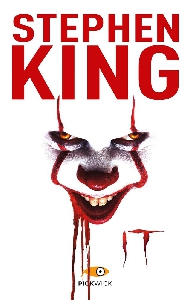 IT