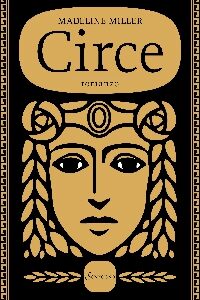 CIRCE