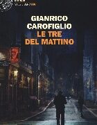 LE TRE DEL MATTINO