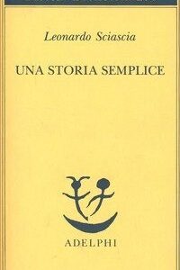 STORIA SEMPLICE