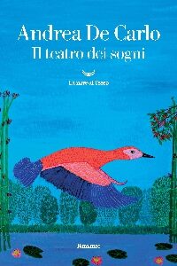 IL TEATRO DEI SOGNI