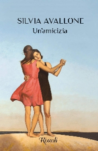 UN’AMICIZIA