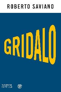 GRIDALO