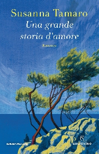 UNA GRANDE STORIA D’AMORE