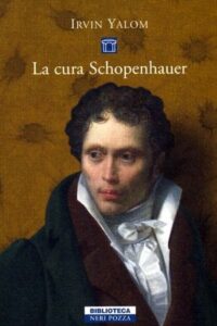 LA CURA SHOPENHAUER