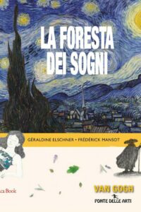 LA FORESTA DEI SOGNI