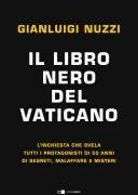 IL LIBRO NERO DEL VATICANO