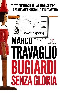 BUGIARDI SENZA GLORIA