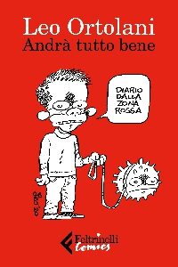 ANDRÀ TUTTO BENE