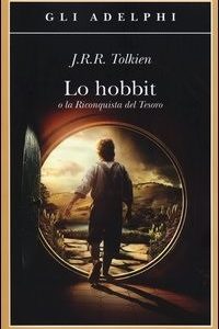 HOBBIT