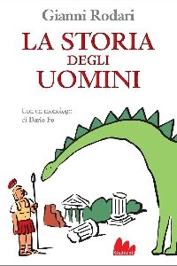 LA STORIA DEGLI UOMINI