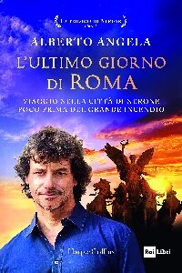 L’ULTIMO GIORNO DI ROMA