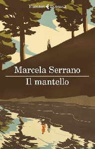 IL MANTELLO