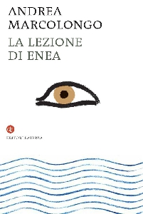 LA LEZIONE DI ENEA