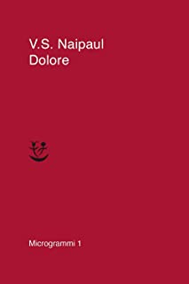 DOLORE