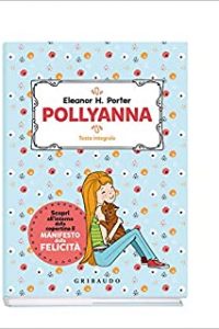 POLLYANNA