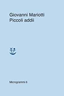 PICCOLI ADDII