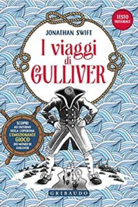 VIAGGI DI GULLIVER