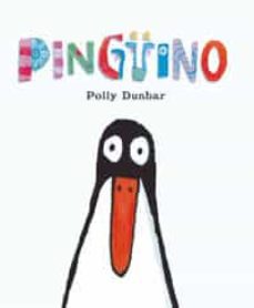 PINGUINO