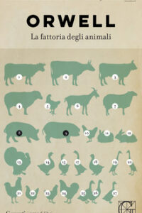 LA FATTORIA DEGLI ANIMALI