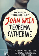 TEOREMA CATHERINE