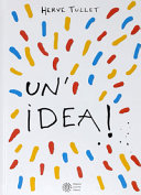 UN’IDEA