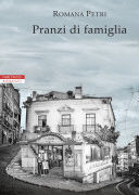 PRANZI DI FAMIGLIA