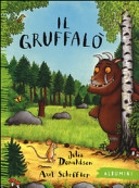 IL GRUFFALO’