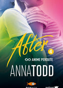 AFTER 4. ANIME PERDUTE