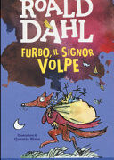 FURBO IL SIGNOR VOLPE