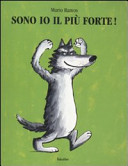 SONO IO IL PIU’ FORTE