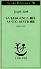 LA LEGGENDA DEL SANTO BEVITORE