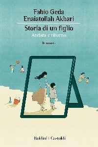 STORIA DI UN FIGLIO