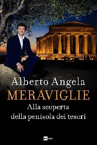 MERAVIGLIE