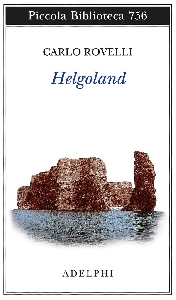 HELGOLAND