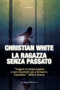 LA RAGAZZA SENZA PASSATO