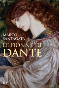 LE DONNE DI DANTE