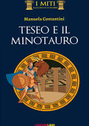 MITI – TESEO E IL MINOTAURO