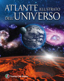 ATLANTE ILLUSTRATO DELL’UNIVERSO