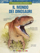 NEL MONDO DEI DINOSAURI