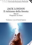 RICHIAMO DELLA FORESTA