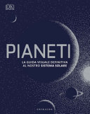 PIANETI