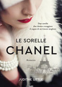 LE SORELLE CHANEL