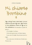 MI CHIAMO BAMBINO